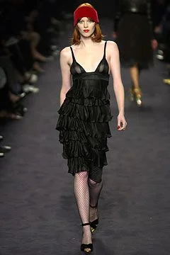 Look 22